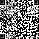 shree ram mobile point google