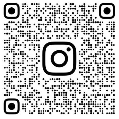 shree ram mobile point instagram